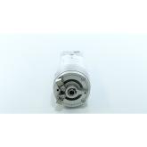 Swivel-Linear Unit 556661 New